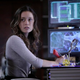 Image for article titled Dollhouse: "Getting Closer"